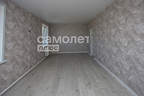 
  Продается коттедж, 248 м², Кемерово
. Фото 32.
