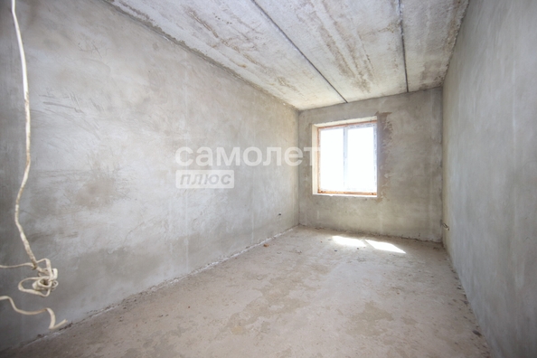 
  Продается коттедж, 336.7 м², Топки
. Фото 5.
