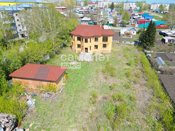 
  Продается коттедж, 336.7 м², Топки
. Фото 10.