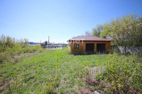 
  Продается коттедж, 336.7 м², Топки
. Фото 15.