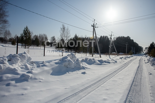 
  Продам  дачный участок, 15 соток, Надежда

. Фото 26.