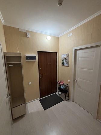 
   Продам 1-комнатную, 32.6 м², Баварская ул, кор.1

. Фото 3.