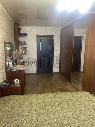 
   Продам 3-комнатную, 63 м², Тухачевского ул, 31г

. Фото 2.