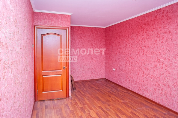 
   Продам 2-комнатную, 47.6 м², Октябрьский пр-кт, 41

. Фото 13.