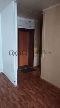 
   Продам 1-комнатную, 34 м², Свободы ул, 33а

. Фото 7.