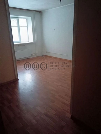 
   Продам 1-комнатную, 34 м², Свободы ул, 33а

. Фото 13.