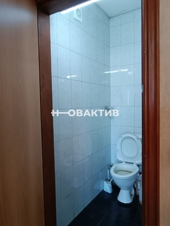 
   Продам помещение под производство, 929.7 м², Щорса  ул, 7

. Фото 7.