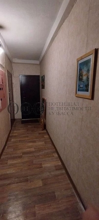 
   Продам 4-комнатную, 77.9 м², Институтская ул, 11

. Фото 14.