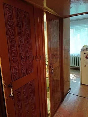 
   Продам 2-комнатную, 44.1 м², Химиков пр-кт, 14а

. Фото 9.