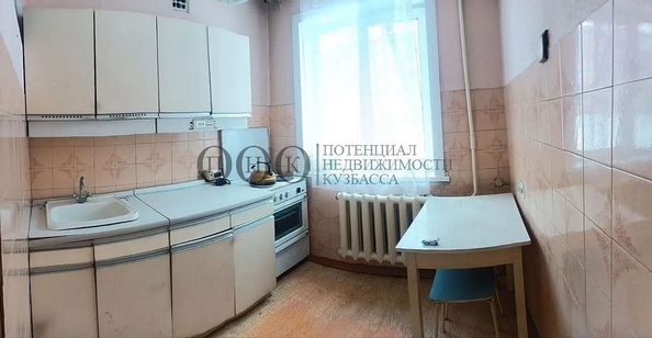 
   Продам 2-комнатную, 44.1 м², Химиков пр-кт, 14а

. Фото 12.