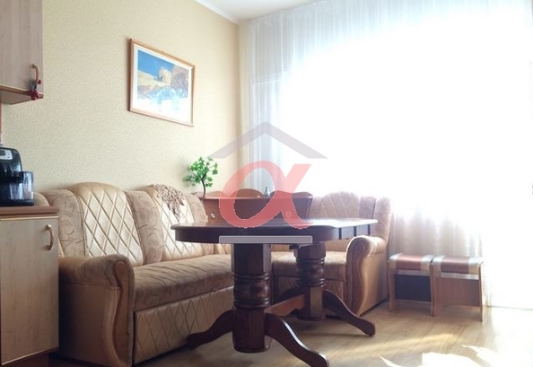 
  Продается 2-комн. квартира, 55 м², Свободы ул, д. 3
. Фото 2.