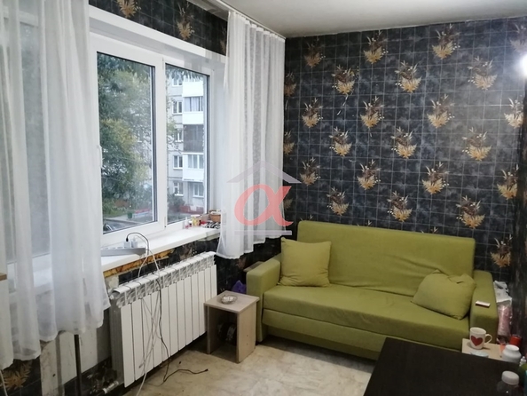 
  Продается 3-комн. квартира, 61.1 м², Волгоградская ул, д. 24а
. Фото 1.