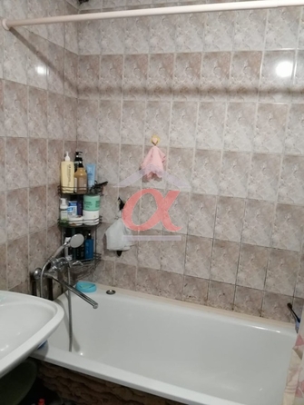 
  Продается 3-комн. квартира, 61.1 м², Волгоградская ул, д. 24а
. Фото 19.