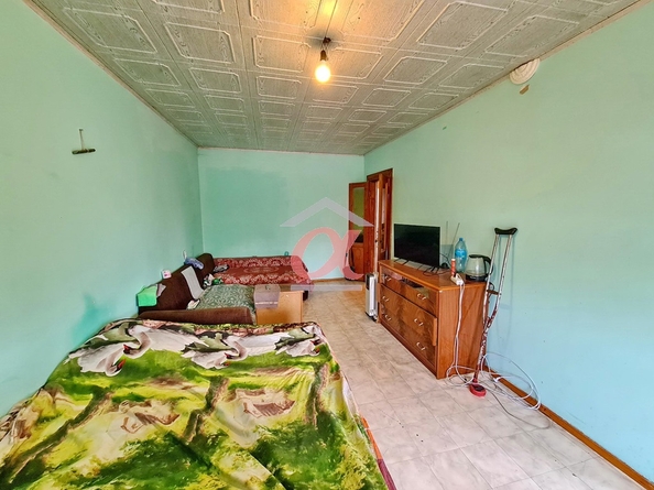 
  Продается 3-комн. квартира, 60.2 м², Строителей б-р, д. 44а
. Фото 5.