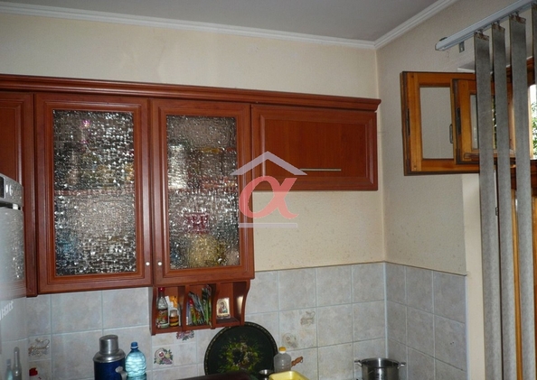 
  Продается 3-комн. квартира, 60 м², Терешковой ул, д. 27
. Фото 5.