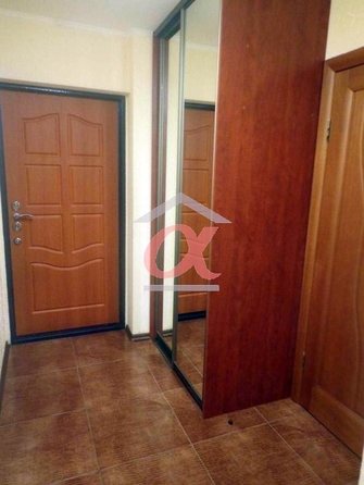 
  Продается 4-комн. квартира, 119 м², Комсомольский пр-кт, д. 11а
. Фото 4.