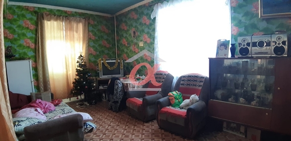 
  Продается 3-комн. квартира, 76 м², Пионерская ул, д. 82
. Фото 2.