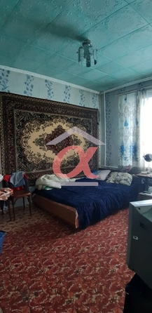
  Продается 3-комн. квартира, 76 м², Пионерская ул, д. 82
. Фото 3.