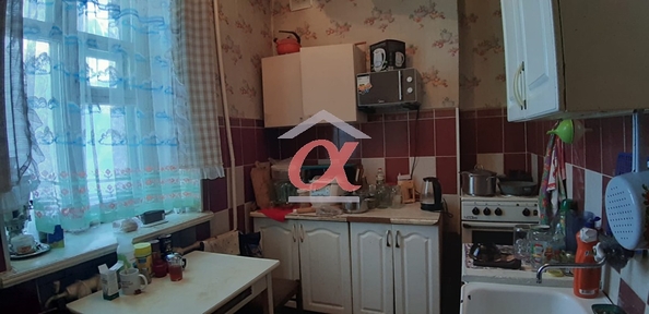 
  Продается 3-комн. квартира, 76 м², Пионерская ул, д. 82
. Фото 4.