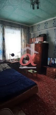 
  Продается 3-комн. квартира, 76 м², Пионерская ул, д. 82
. Фото 9.