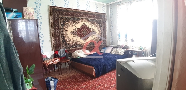 
  Продается 3-комн. квартира 76 м². Фото 5.