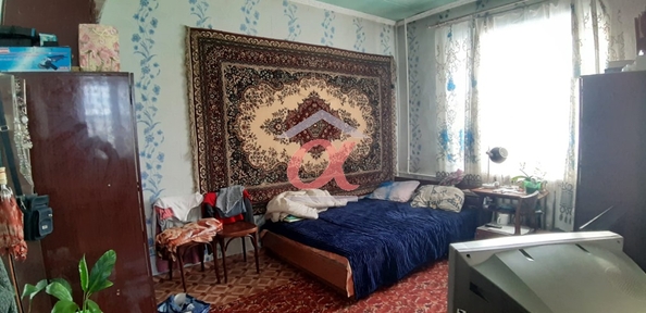 
  Продается 3-комн. квартира 76 м². Фото 7.