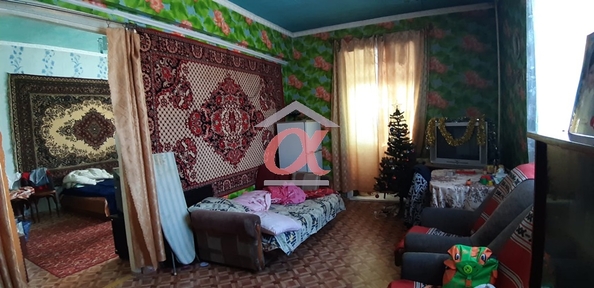 
  Продается 3-комн. квартира 76 м². Фото 10.