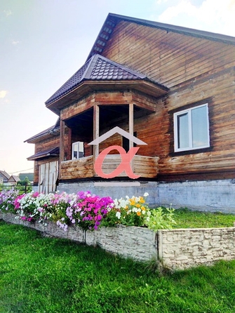 
  Продается дом 280 м². Фото 4.