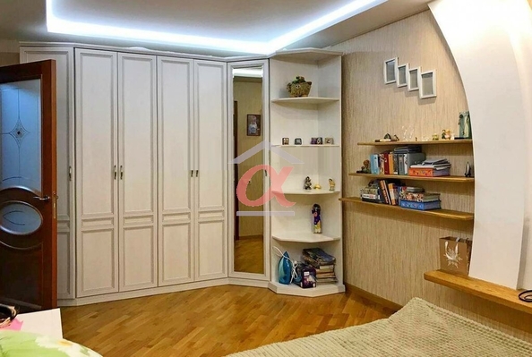 
  Продается 2-комн. квартира, 61.5 м², Ленина пр-кт, д. 60в
. Фото 1.