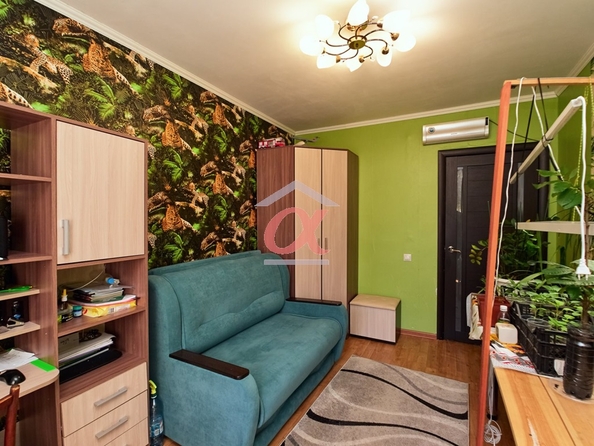 
  Продается 3-комн. квартира 94.1 м². Фото 10.