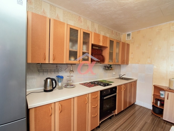 
  Продается 3-комн. квартира 94.1 м². Фото 20.