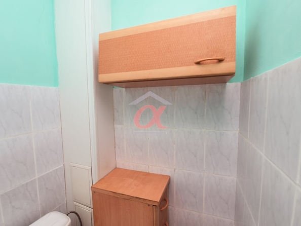 
  Продается 3-комн. квартира 94.1 м². Фото 30.