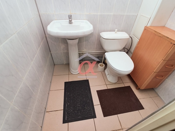 
  Продается 3-комн. квартира 94.1 м². Фото 31.
