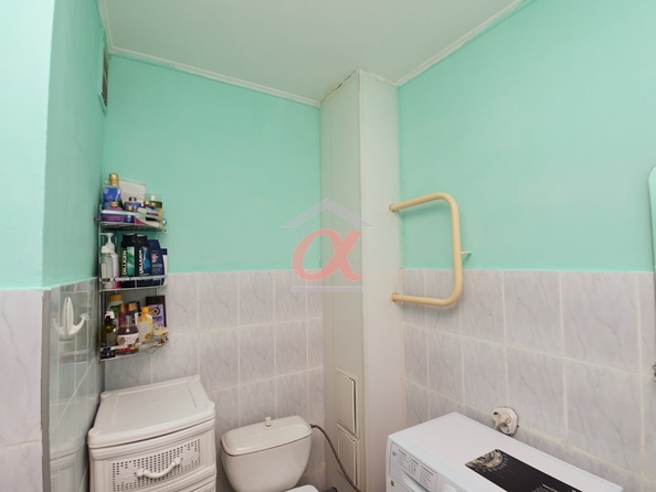 
  Продается 3-комн. квартира 94.1 м². Фото 34.