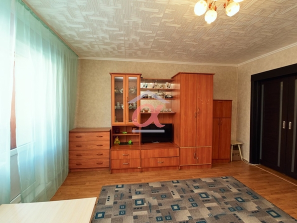 
  Продается 3-комн. квартира 94.1 м². Фото 3.