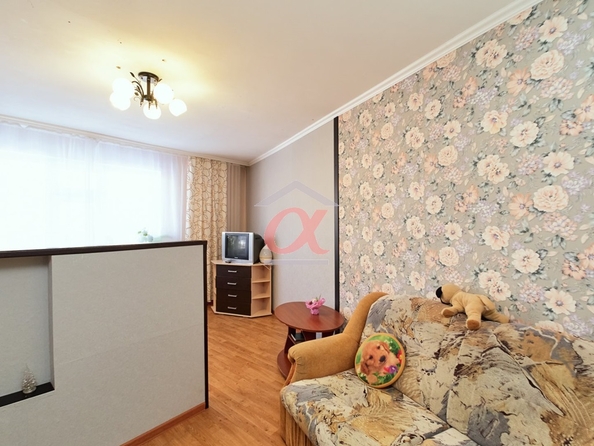 
  Продается 3-комн. квартира 94.1 м². Фото 12.