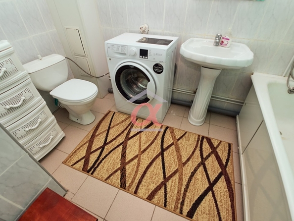 
  Продается 3-комн. квартира 94.1 м². Фото 33.