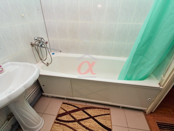 
  Продается 3-комн. квартира 94.1 м². Фото 35.