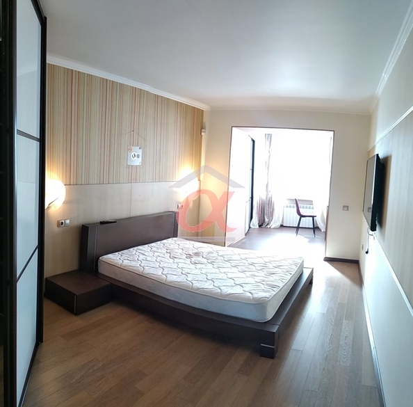 
  Продается 3-комн. квартира, 111.6 м², Тухачевского ул, д. 29а
. Фото 5.