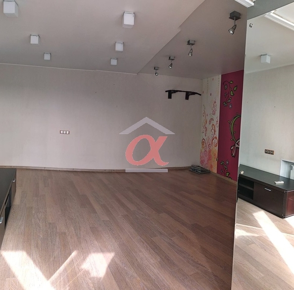 
  Продается 3-комн. квартира, 111.6 м², Тухачевского ул, д. 29а
. Фото 13.