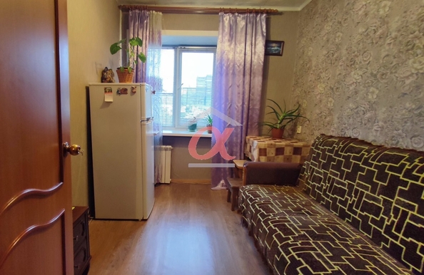 
  Продается 4-комн. квартира, 61.3 м², Сергея Тюленина ул, д. 1б
. Фото 3.