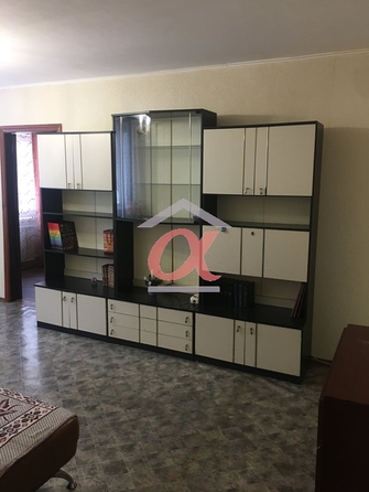 
  Продается 3-комн. квартира, 56.9 м², Ленина пр-кт, д. 113а
. Фото 4.