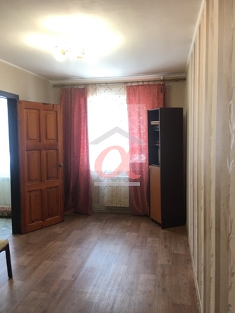 
  Продается 3-комн. квартира 56.9 м². Фото 5.