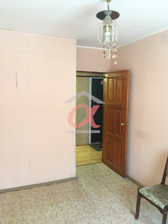 
  Продается 3-комн. квартира 56.9 м². Фото 7.