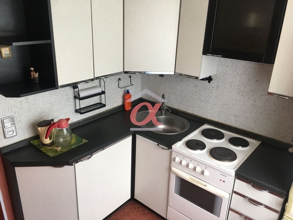
  Продается 3-комн. квартира 56.9 м². Фото 11.