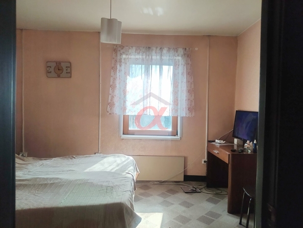 
   Продам дом, 94 м², Кемерово

. Фото 4.