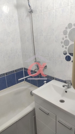 
  Продается 3-комн. квартира, 60 м², Ленина пр-кт, д. 150б
. Фото 20.