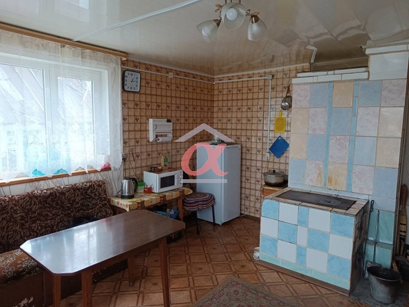 
   Продам дом, 124.7 м², Кемерово

. Фото 13.