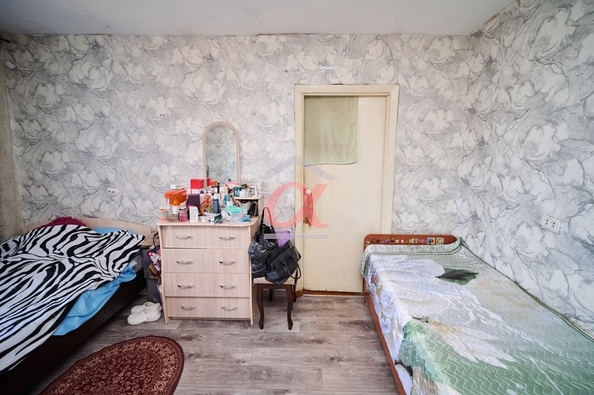 
  Продается 3-комн. квартира, 51.7 м², Халтурина ул, д. 29а
. Фото 4.