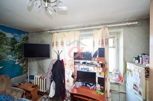 
  Продается 3-комн. квартира, 51.7 м², Халтурина ул, д. 29а
. Фото 7.